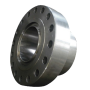 Flange-Weldneck-Alloy-18"-SCH40-CLS150